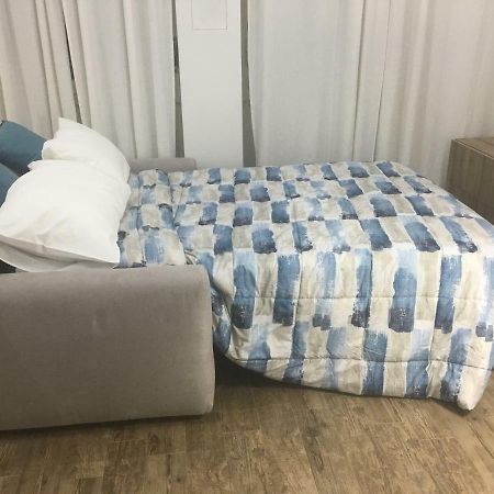 Mamma Roma 151 Lägenhet Exteriör bild